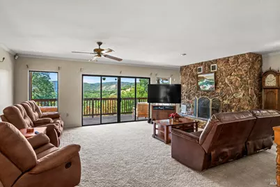 4901 Eastside Calpella Road, Ukiah, CA 95482 - Photo 4