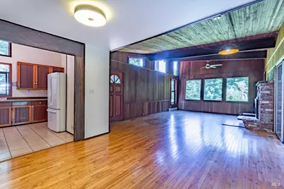 32371 Middle Ridge Road, Albion, CA 95410 - Photo 8