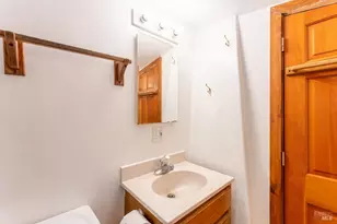 32371 Middle Ridge Rd, Albion, CA 95410 - Photo 24