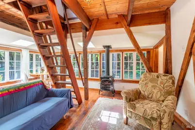 32371 Middle Ridge Road, Albion, CA 95410 - Photo 20