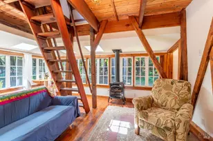 32371 Middle Ridge Rd, Albion, CA 95410 - Photo 20