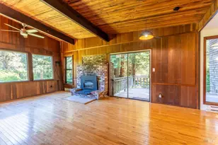 32371 Middle Ridge Rd, Albion, CA 95410 - Photo 6