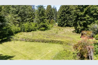 32371 Middle Ridge Road, Albion, CA 95410 - Photo 28