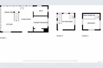 32371 Middle Ridge Road, Albion, CA 95410 - Photo 34