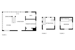 32371 Middle Ridge Rd, Albion, CA 95410 - Photo 34