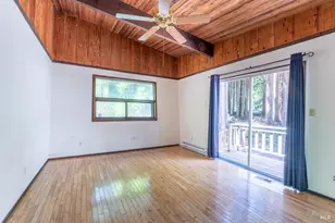 32371 Middle Ridge Rd, Albion, CA 95410 - Photo 18