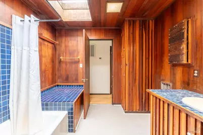 32371 Middle Ridge Road, Albion, CA 95410 - Photo 16