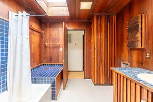 32371 Middle Ridge Rd, Albion, CA 95410 - Photo 16