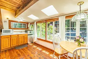 32371 Middle Ridge Rd, Albion, CA 95410 - Photo 22