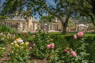 900 Rutherford Rd, Rutherford, CA 94573 - Photo 20