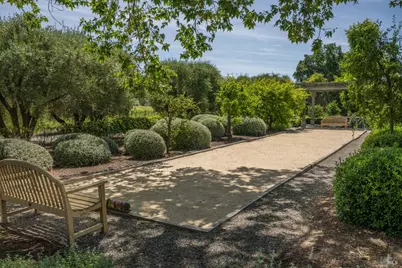 900 Rutherford Road, Rutherford, CA 94573 - Photo 52