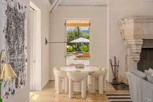 900 Rutherford Rd, Rutherford, CA 94573 - Photo 12