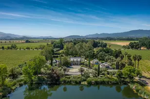 900 Rutherford Rd, Rutherford, CA 94573 - Photo 4