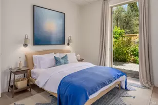 900 Rutherford Rd, Rutherford, CA 94573 - Photo 38