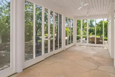 900 Rutherford Road, Rutherford, CA 94573 - Photo 44