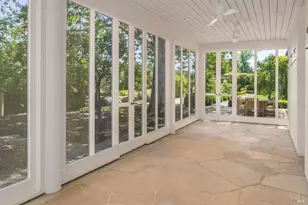 900 Rutherford Rd, Rutherford, CA 94573 - Photo 44