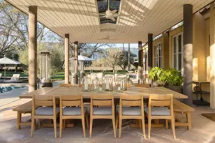 900 Rutherford Rd, Rutherford, CA 94573 - Photo 16