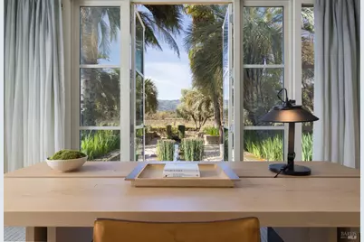 900 Rutherford Road, Rutherford, CA 94573 - Photo 32