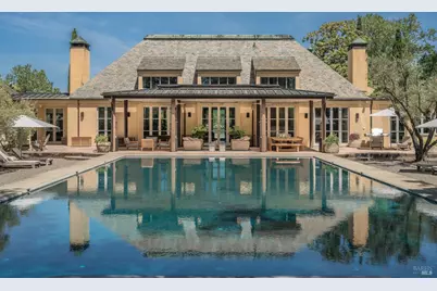 900 Rutherford Road, Rutherford, CA 94573 - Photo 22