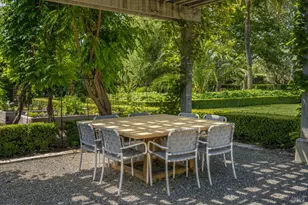 900 Rutherford Rd, Rutherford, CA 94573 - Photo 50