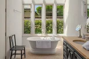 900 Rutherford Rd, Rutherford, CA 94573 - Photo 30