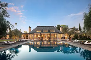 900 Rutherford Rd, Rutherford, CA 94573 - Photo 2