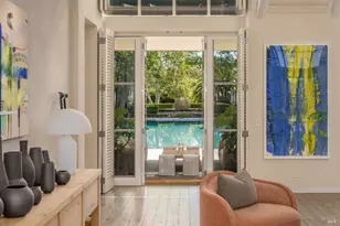 900 Rutherford Rd, Rutherford, CA 94573 - Photo 10