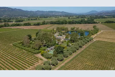 900 Rutherford Road, Rutherford, CA 94573 - Photo 70