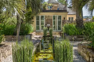 900 Rutherford Rd, Rutherford, CA 94573 - Photo 34