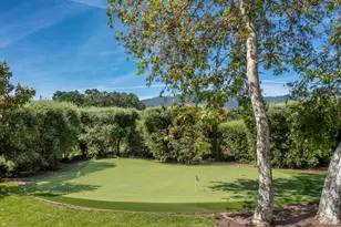 900 Rutherford Rd, Rutherford, CA 94573 - Photo 56