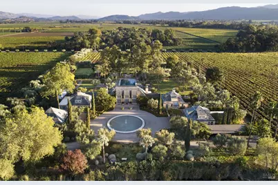 900 Rutherford Road, Rutherford, CA 94573 - Photo 1