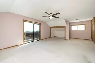 1524 Martin St, Lakeport, CA 95453 - Photo 14