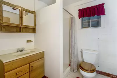 1524 Martin Street, Lakeport, CA 95453 - Photo 22
