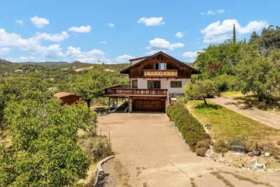 1524 Martin Street, Lakeport, CA 95453 - Photo 34