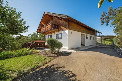 1524 Martin Street, Lakeport, CA 95453 - Photo 2