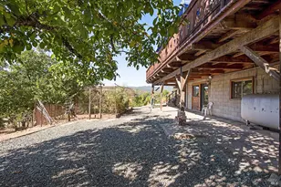 1524 Martin St, Lakeport, CA 95453 - Photo 30