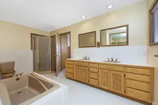 1524 Martin St, Lakeport, CA 95453 - Photo 16