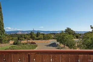 1524 Martin St, Lakeport, CA 95453 - Photo 32