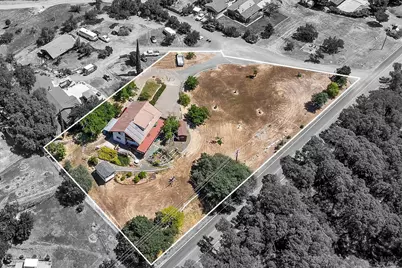 1524 Martin Street, Lakeport, CA 95453 - Photo 4