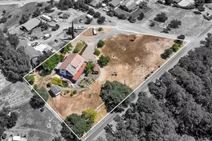 1524 Martin St, Lakeport, CA 95453 - Photo 4