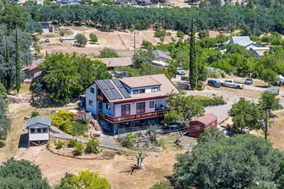 1524 Martin Street, Lakeport, CA 95453 - Photo 36