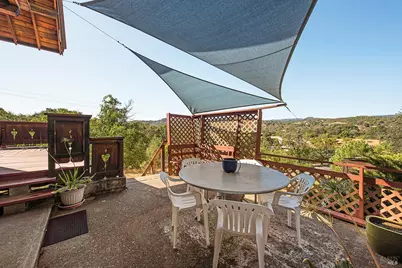 1524 Martin Street, Lakeport, CA 95453 - Photo 28