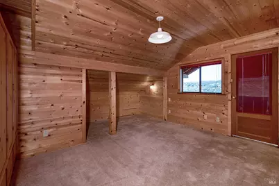 1524 Martin Street, Lakeport, CA 95453 - Photo 18