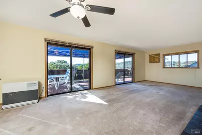 1524 Martin Street, Lakeport, CA 95453 - Photo 6