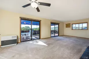 1524 Martin St, Lakeport, CA 95453 - Photo 6