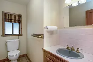 1524 Martin St, Lakeport, CA 95453 - Photo 12