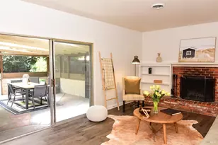 17884 San Carlos Dr, Sonoma, CA 95476 - Photo 14