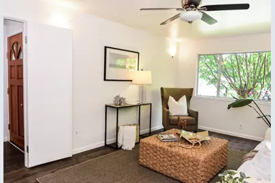 17884 San Carlos Drive, Sonoma, CA 95476 - Photo 6