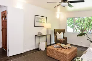 17884 San Carlos Dr, Sonoma, CA 95476 - Photo 6