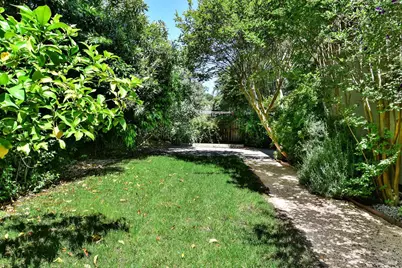 17884 San Carlos Drive, Sonoma, CA 95476 - Photo 28